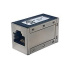 Solarix Spojka CAT5E STP 8p8c RJ45/RJ45 KRJ45-VEBB