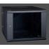 EUROCASE nástěnný skříňový rozvaděč GMB 6509, 9U