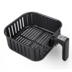Cosori fritovací koš pro CP158-AF a CS158-AF Cosori fritovací koš pro CP158-AF a CS158-AF