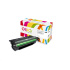 OWA Armor toner pro HP Color Laserjet CP4025/4520/4525, 8500 Stran, CE260A, černá/black