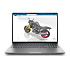 HP NTB Zbook X G2i 16 U7 356H, RTX PRO 500/6GB, WUXGA Touch, 24GB,512GB G5,WiFi7+BT6,FPS,Backlit KBD,Win11Pro, 3y onsite