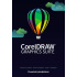 CorelDRAW Graphics Suite 2 roky pronájmu licence (51-250) EN/FR/DE/IT/SP/BP/NL/CZ/PL