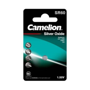 Camelion SR60W-364