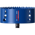 Bosch děrovka EXPERT Tough Material 152 × 60 mm