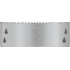 Bosch děrovka PRO Multi Material, 140 mm, se závitem