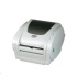 TSC TDP-247, 8 dots/mm (203 dpi), TSPL-EZ, USB, RS-232, LPT, Ethernet