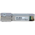 Aruba 1G SFP RJ45 T 100m Cat5e XCVR J8177D RENEW