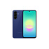 Samsung Galaxy A27 5G 8GB/256GB modrá, EU