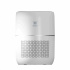 Tesla Smart Air Purifier Mini-BAZAR, rozbaleno, bez manuálu, neoriginální krabice
