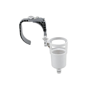 Skimmer CF pro bazény QUICK a FRAME