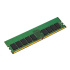 KINGSTON DIMM DDR4 32GB 3200MT/s CL22 ECC