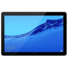 Huawei MediaPad T5 10, 4/64GB, WiFi (GMS) Huawei MediaPad T5 10, 4/64GB, WiFi (GMS)
