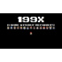 199X (PC) klíč Steam