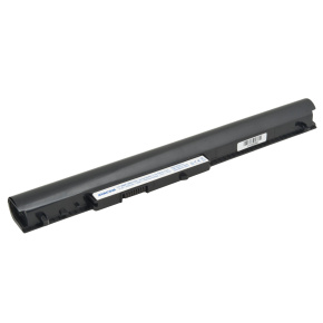 AVACOM baterie pro HP 250 G3, 240 G2, CQ14, CQ15 Li-Ion 14,4V 3200mAh 46Wh