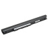 AVACOM baterie pro HP 250 G3, 240 G2, CQ14, CQ15 Li-Ion 14,4V 3200mAh 46Wh