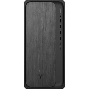 BAZAR - HP OmniDesk M02-0901nc, RYZEN 5 8500G , 16GB DDR5, SSD 1TB, Win 11 Home, GamePass 3měsíce zdarma - Po