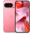 Google Pixel 9 - 256GB Peony, EU