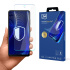 3mk FlexibleGlass Pro pro HMD Fusion