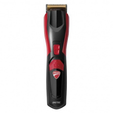 Ducati by Imetec ts7708626 Zastřihovač vlasů Ducati by Imetec ts7708626 Zastřihovač vlasů
