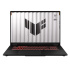 ASUS NTB TUF Gaming A18 (FA808UP-S8012W), R7 260, 18" FHD+, 16GB, 1TB SSD, Radeon+RTX 5070, W11 Home, Jaeger Gray