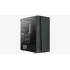 BAZAR - AEROCOOL skříň Prism, Mid tower, 2x USB 3.0, 1x USB 2.0, 2x audio, bez zdroje, poškozený obal