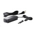 HP Desktop Mini 90W Power Supply Kit