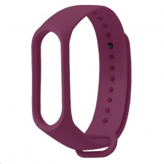 RhinoTech for Xiaomi Mi Band 3/4 Strap Purple RhinoTech for Xiaomi Mi Band 3/4 Strap Purple