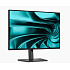 DELL LCD P2426E - 24"/IPS/LED/1920x1200/16:10/100Hz/8ms/1500:1/300 cd/m2/HDMI/DP/Pivot/VESA/3YNBD (210-BMGC)