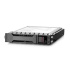 HPE 480GB SATA 6G Read Intensive SFF BC Multi Vendor SSD refurbished P40497-B21