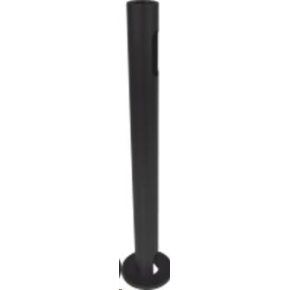 Virtuos Pole - Základní stojan 500 mm