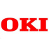 OKI Plakátový papír 297x900 mm do C8000