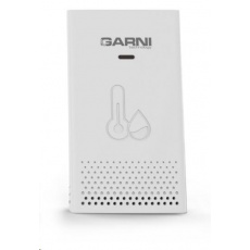 GARNI 060H - bezdrátové čidlo GARNI 060H - bezdrátové čidlo