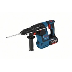 Bosch GBH 18V-26 F, Professional Bosch GBH 18V-26 F, Professional