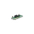 HP Internal USB Expansion Kit