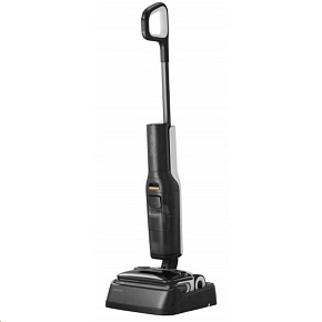 Roborock F25 ACE Black