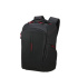 Samsonite ECODIVER LAPTOP BACKPACK XS BLACK