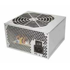 Fortron zdroj 350W SP400-AD, bulk Fortron zdroj 350W SP400-AD, bulk