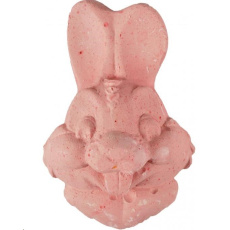 FLAM mineralni kamen kralik 80g