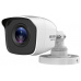 HiWatch HWT-B120-M(3.6mm), Analog, 2MP, 4v1, Bullet venkovní, Metal