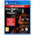 PS4 hra Five Nights at Freddy's: Core Collection