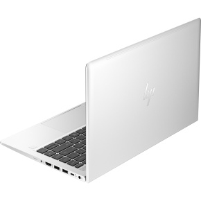 HP NTB EliteBook 645 G10 R3-7330U 14,0FHD 250HD, 1x8GB, 512GB, ax, BT, FpS, bckl kbd, Win11Pro, 3y onsite