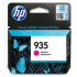 HP 935 Magenta Ink Cartridge, C2P21AE (400 pages)