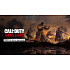 Call of Duty: Vanguard - Cross-Gen Bundle  (Xbox One/Series X) klíč MS Store