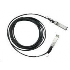 Cisco SFP+ Copper Twinax Cable 5m Cisco SFP+ Copper Twinax Cable 5m