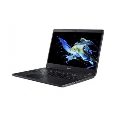 ACER NTB TravelMate P2 (TMP215-41-R6S3) - Ryzen 7 PRO 4750U,16GB,15.6" IPS FHD,512SSD,Radeon™ Graphics,W10P,Černá ACER NTB TravelMate P2 (TMP215-41-R6S3) - Ryzen 7 PRO 4750U,16GB,15.6" IPS FHD,512SSD,Radeon™ Graphics,W10P,Černá