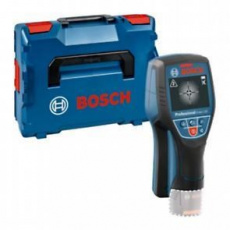 Bosch D-Tect 120 Bosch D-Tect 120