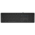 BAZAR - DELL ASSY,HTSNK,UMA,W_FAN,ADL,5430 - Rozbaleno (Komplet)