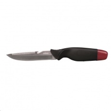 Doerr FISHING Knife FM-110 plovoucí nůž Doerr FISHING Knife FM-110 plovoucí nůž