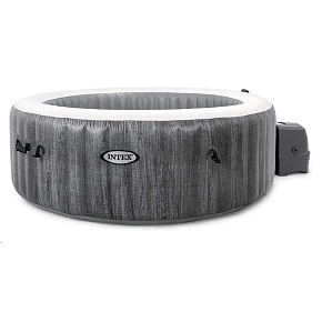 Zastřešení Marimex Spa House pro vířivky