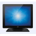 ELO 1523L 15-inch LCD (LED backlight) Desktop, WW, CAP 10-touch USB Controller, Anti-glare, Zero-bezel, VGA